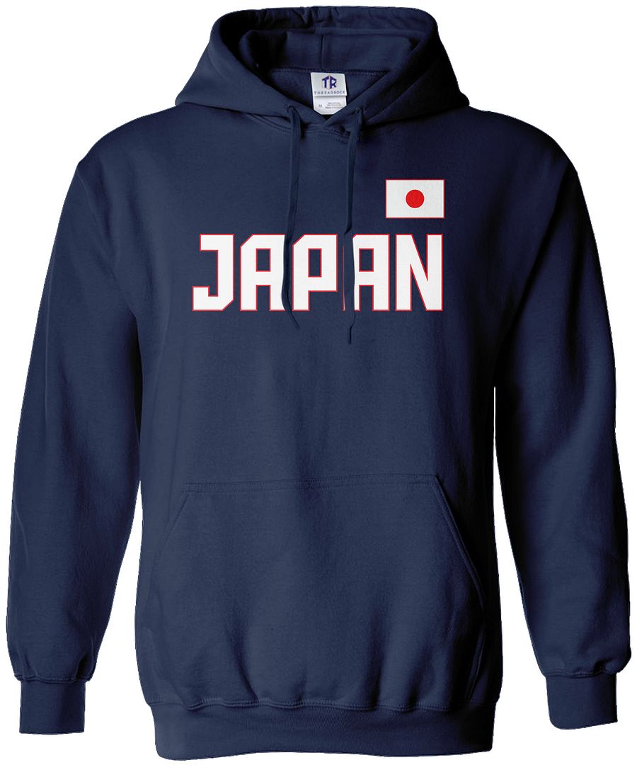 ミュージシャン natorium hoodie Zero Fatigue